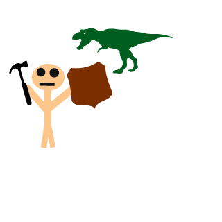 BettySpaghetti29's emblem