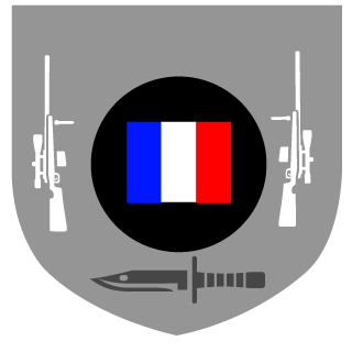 KxTxH's emblem