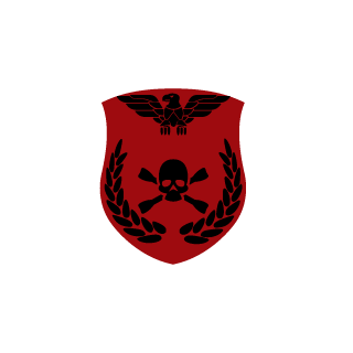 Ramik770's emblem