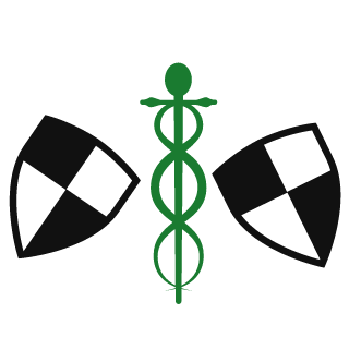 BattistaCarleone's emblem