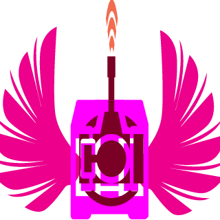 skavier470's emblem