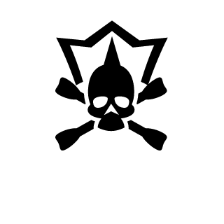 AMG_KaPiToWkA_'s emblem
