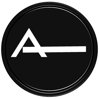 Ares_MsCr's emblem