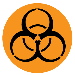 hbk465's emblem