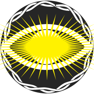 CORROSIVE_BOMB's emblem