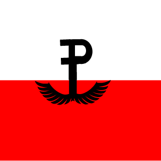 Karolkrol1806pl's emblem