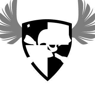 Jono_McBono's emblem