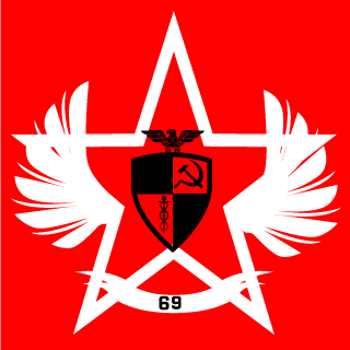 Zpring101's emblem
