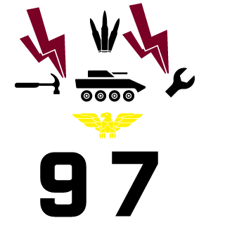DrBoneBreaky's emblem