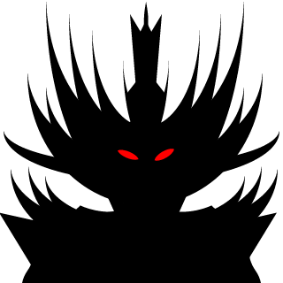 Guthirt1010's emblem