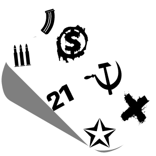 erbucekff's emblem