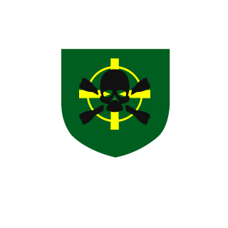 Zeedanesse's emblem