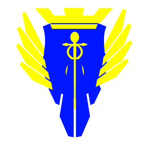 _LocoSalt_'s emblem