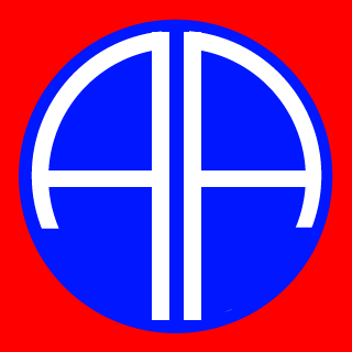 Tile-PvP's emblem