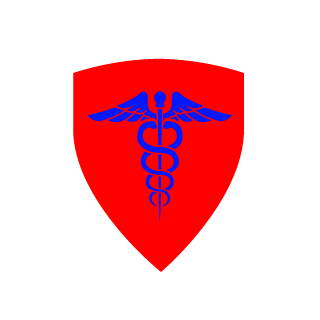 Ruckus_Supreme's emblem