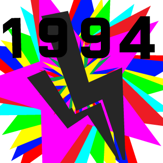 xXMarshalxLawXx's emblem