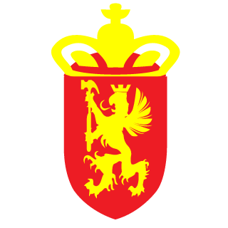 annax96's emblem