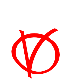 85_Breezy's emblem