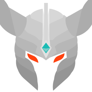 H4th's emblem