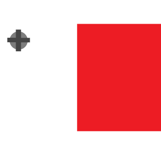 kavallier88's emblem