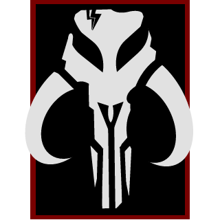 Not_Chopsticks's emblem