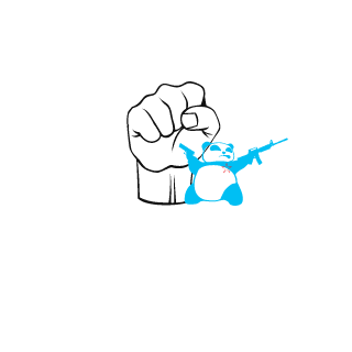 Adept_ha0sa's emblem