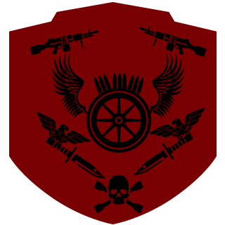 VoidApotheosis's emblem
