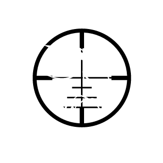 arthzzsx's emblem