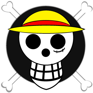 MEZOXO's emblem