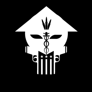 radius-_-guy's emblem