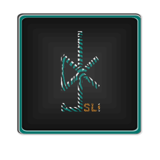 gammelkrage's emblem
