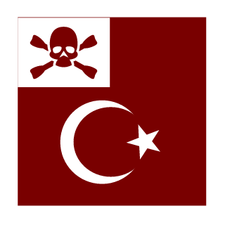 TR-gokacinlar's emblem