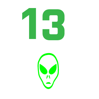 pytbul_yo's emblem