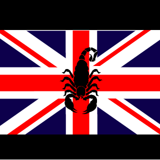 AdzRobinz's emblem