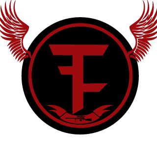 NzT_Tony247O_TTV's emblem