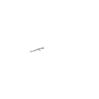 twentyslav's emblem