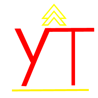 XxMATRIXBR's emblem