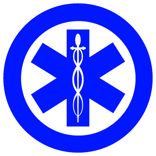 SgtOrangensaft's emblem