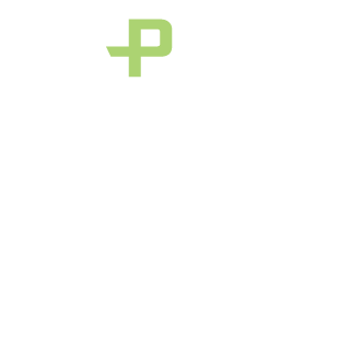 2465226279's emblem