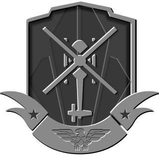 Captain_Schmitt's emblem