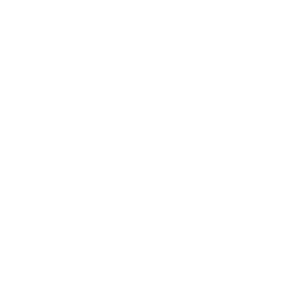 Kov055's emblem