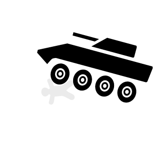 nopeftw's emblem
