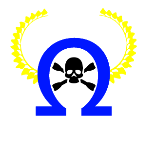 puppoon1's emblem
