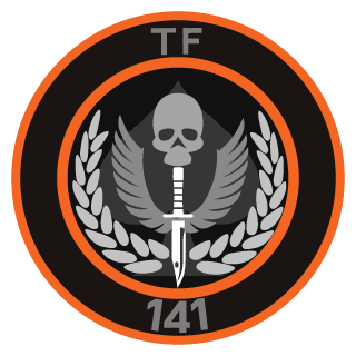 Starbay-35's emblem