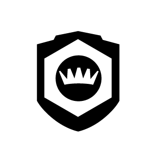 FAKUPz's emblem