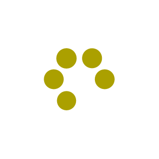 daehanlove's emblem