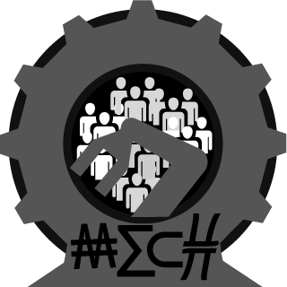 4NXI3tY's emblem
