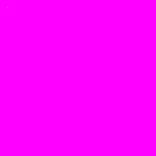keisa_Raimbow's emblem
