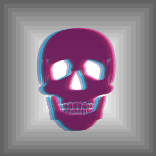 ITheFirePandaI's emblem