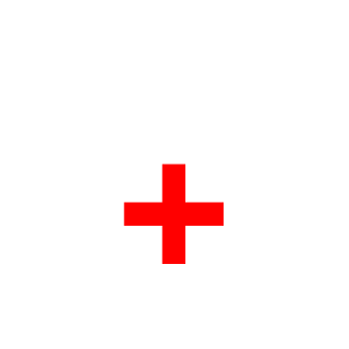 oOEUGENEOo's emblem